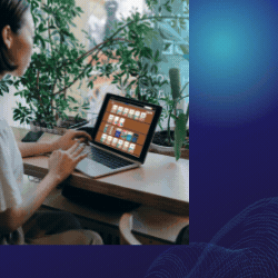 西日本電信電話株式会社